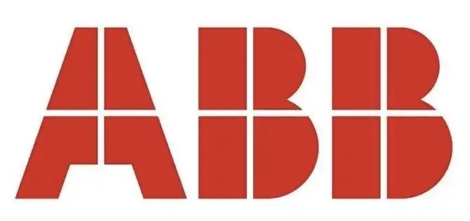 ABB