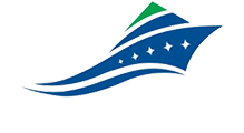 底部logo